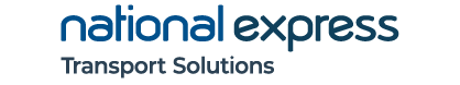 National Express Transport Solutions