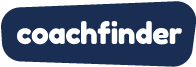 Coachfinder Logo